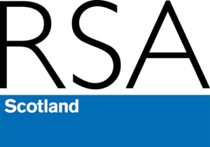 RSA Scotland