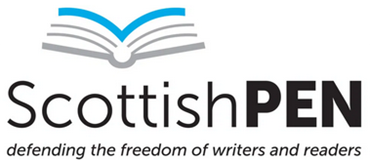 Scottish PEN