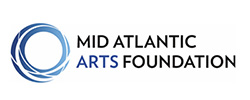 Mid Atlantic Arts Foundation