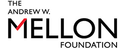 Andrew W. Mellon Foundation