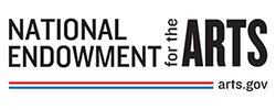 National Endowment for the Arts 