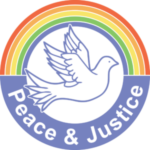 Peace & Justice