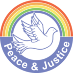 Peace and Justice