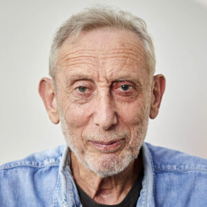 Michael Rosen