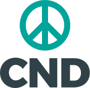 CND
