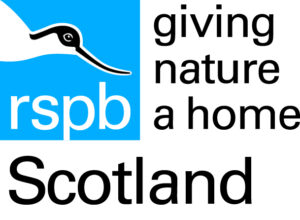 RSPB Scotland