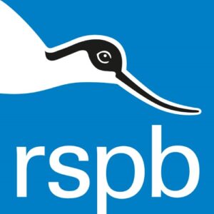 RSPB Scotland